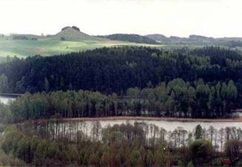 Mazuria