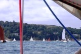 Parade of Sail