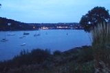 Glandore from Unionhall