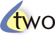 LogoTWO