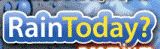 Rain Today