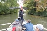 Cookham Lock Cut