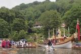 Gloriana