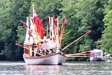 Gloriana