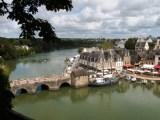 Auray