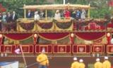 PageantRoyalBarge