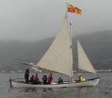 Holy Loch