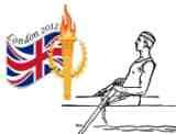 Rower&Torch