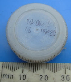 Lid1