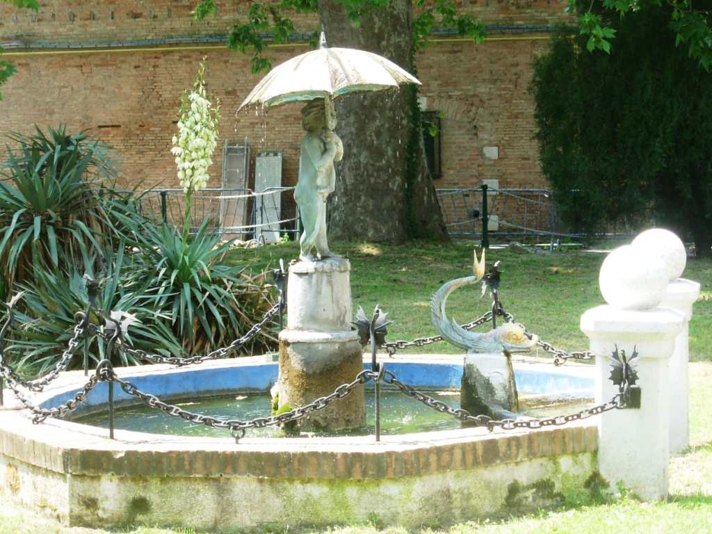 Arsenale di Venezia 5/6/10