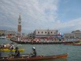 Venice 2011