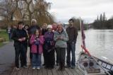 Boxing Day 2011