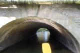 Cricklade Bridge