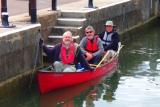 St Johns Lock