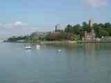Chatham