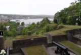 Fort Amherst