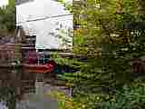 Bridge 2
