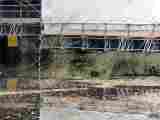 Bridge 4