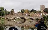 Aylesford
