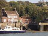 Fort Amherst