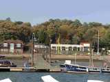 Medway YAcht Club