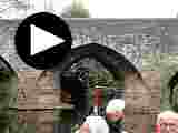 3-Minute Video